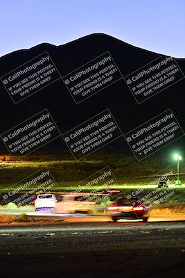 media/Jun-20-2025-Touge2Track (Fri) [[04b7c4a920]]/2-Pink group (Intermediate High)/Session 4 (Turn 14)/